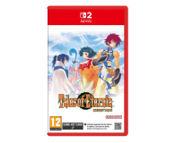 Switch Tales Of Eternia Remastered - 1546982 - zdjęcie 1